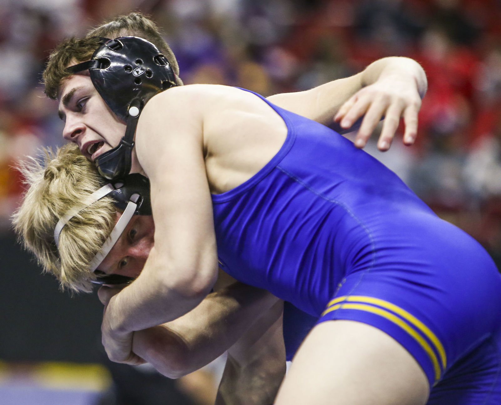 021921-qc-spt-iowa state-wrestle-6.JPG